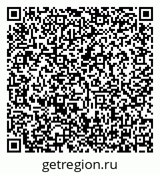 79634326806