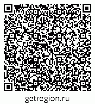 79634326807