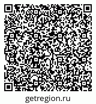 79634326808
