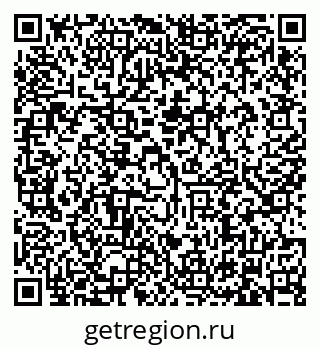 79634326809
