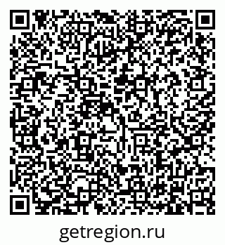 79634326810