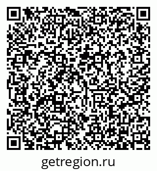 79634326811