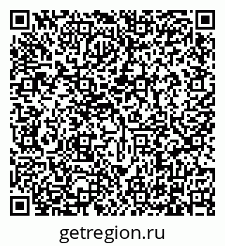 79634326812