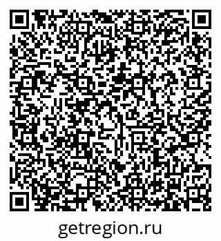 79634326814