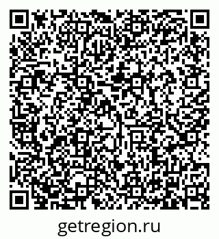 79634326815