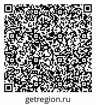79634326816