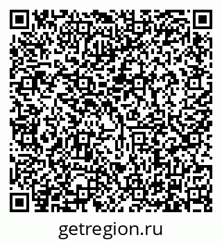 79634326817