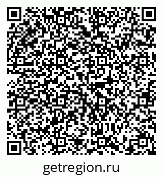 79634326819