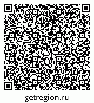 79634326820