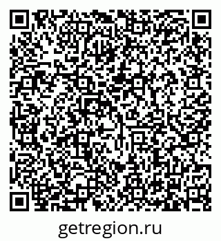 79634326821