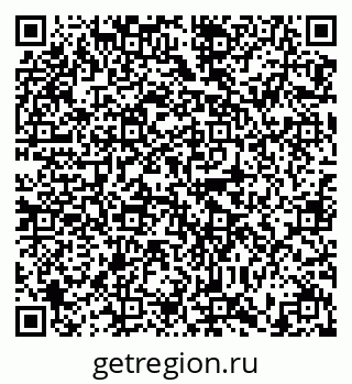 79634326822
