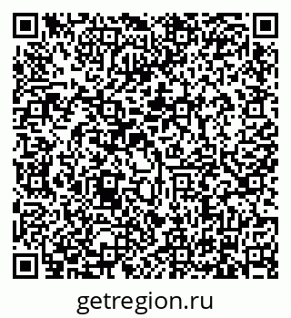 79634326823