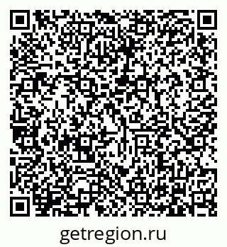 79634326824