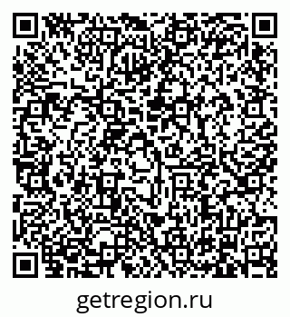 79634326825