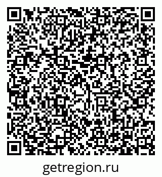 79634326826