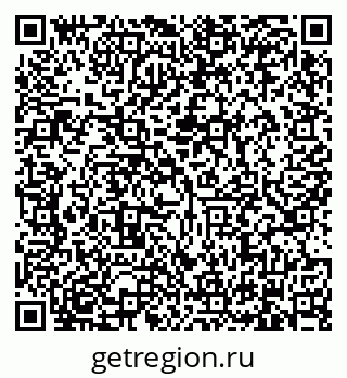 79634326828