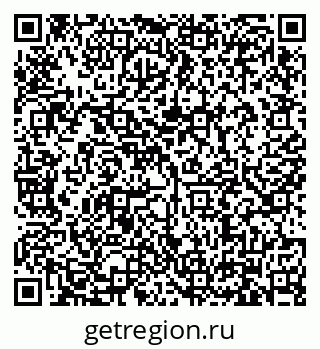 79634326829