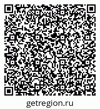 79634326831