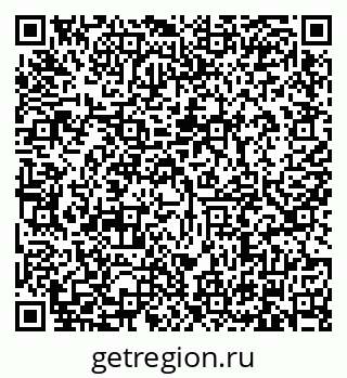 79634326832