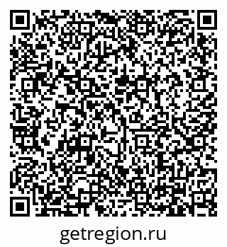 79634326833