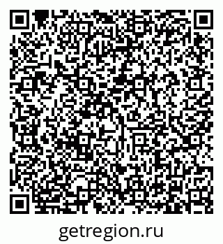 79634326835