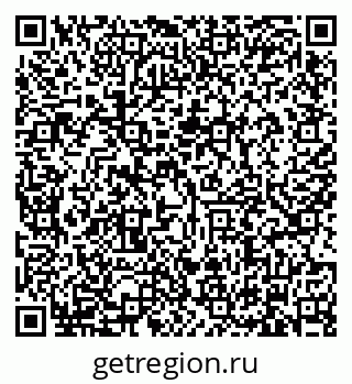 79634326836