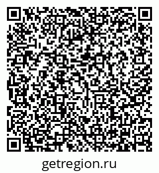 79634326837
