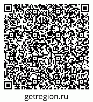 79634326838