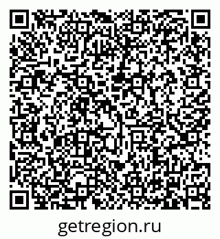 79634326839