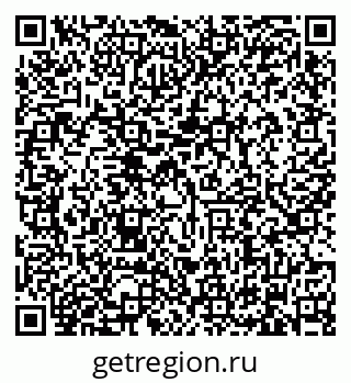 79634326840