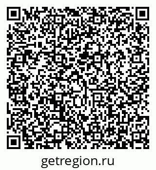 79634326841
