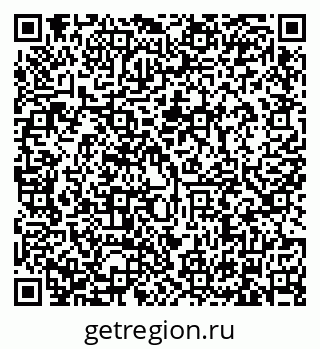 79634326842