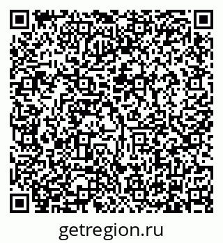 79634326843