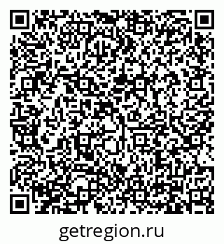 79634326844