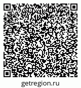 79634326845