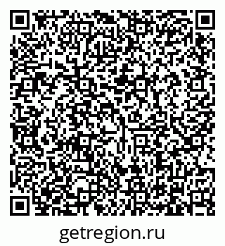79634326846