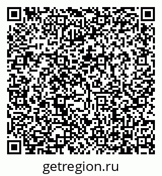 79634326847