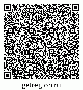 79634326851