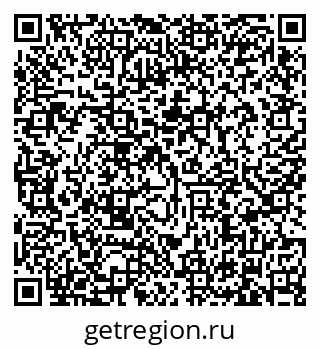 79634326852