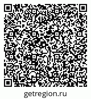 79634326853
