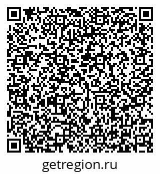 79634326854