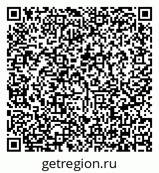 79634326855