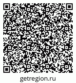 79634326856