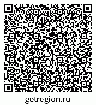 79634326857