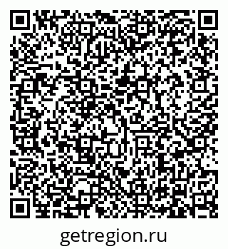 79634326858