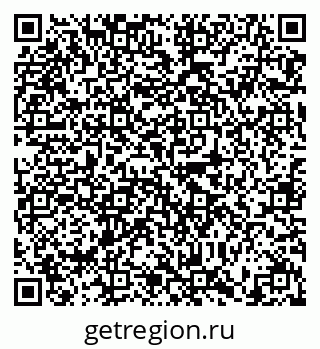 79634326859