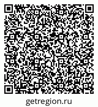 79634326861