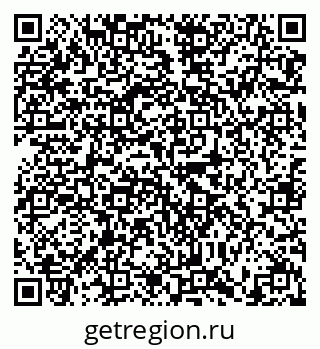 79634326862