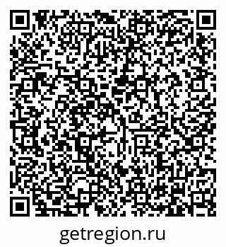79634326863