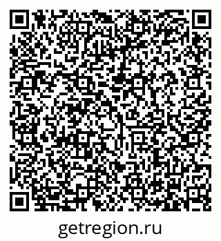 79634326867